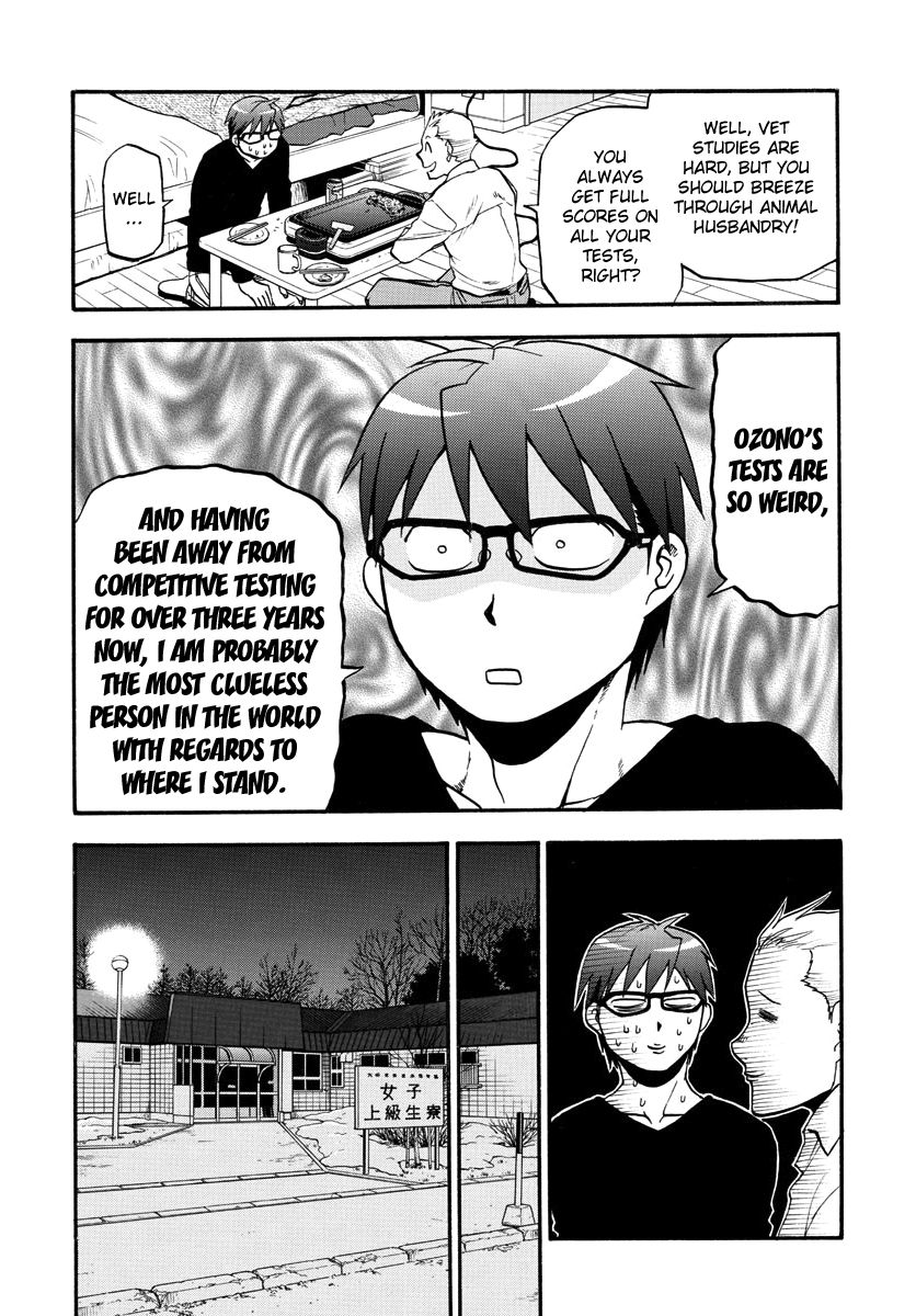 Chapter 122 image 12