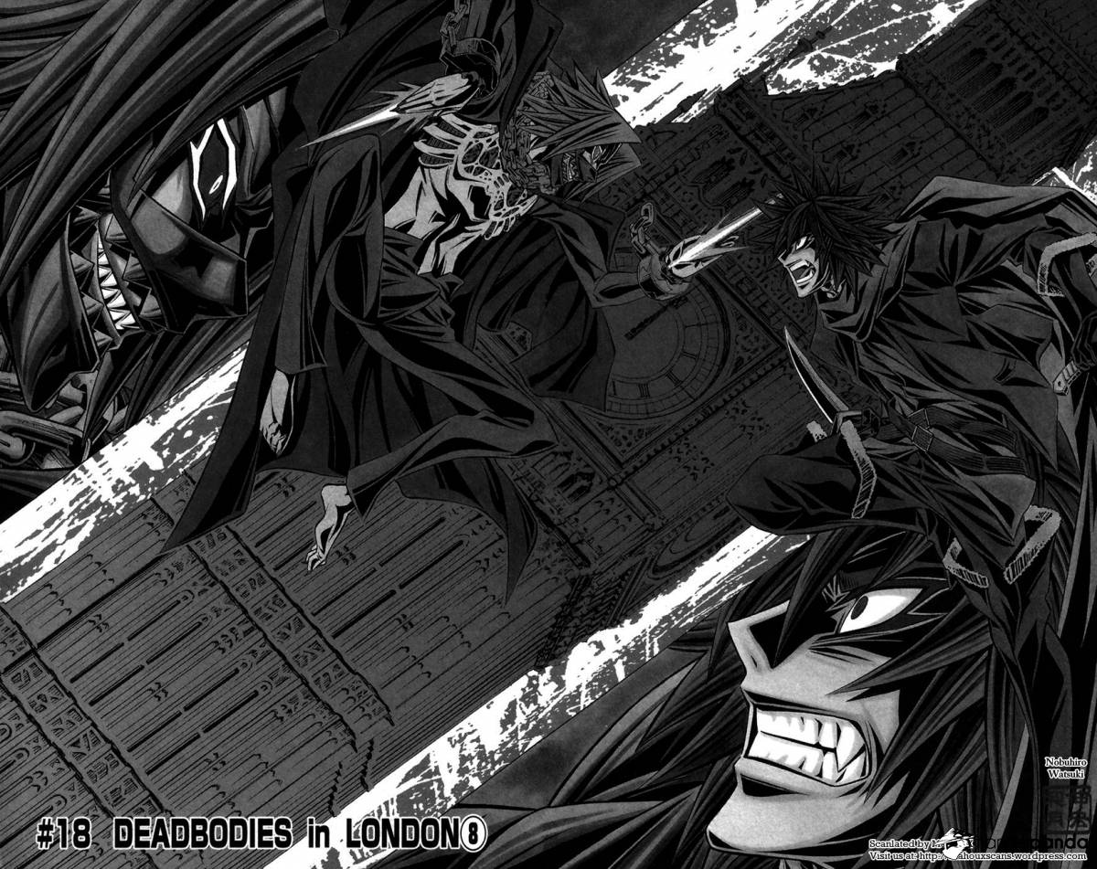 Image preload