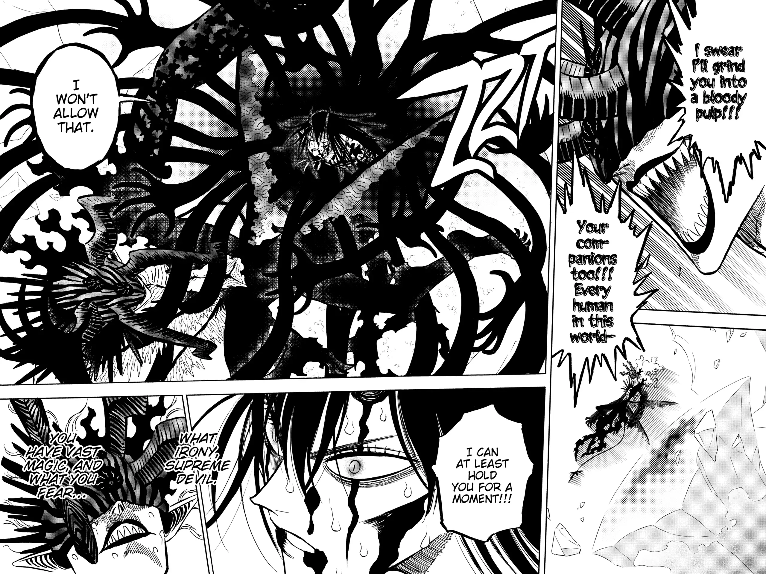 27095800 2560 1920 614276