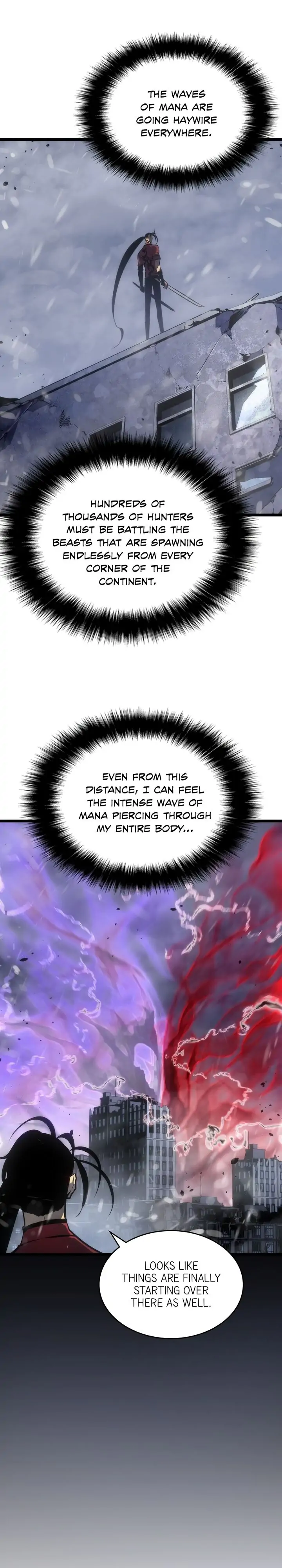 Chapter 173 image 11