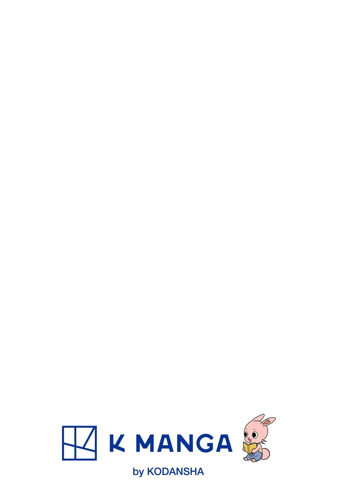 53694500 1115 1600 14674