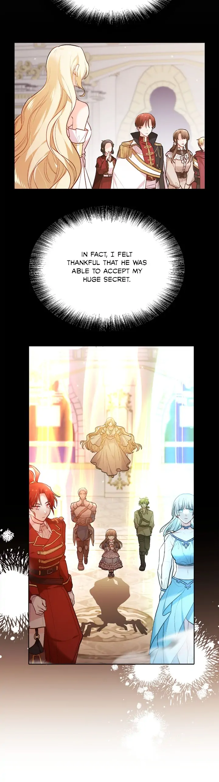 25006559 720 2565 130036