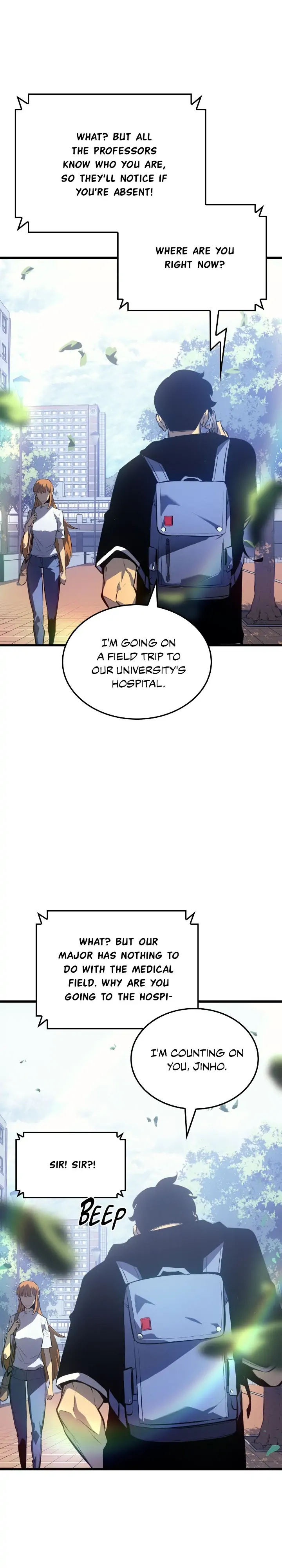 Chapter 188 image 37