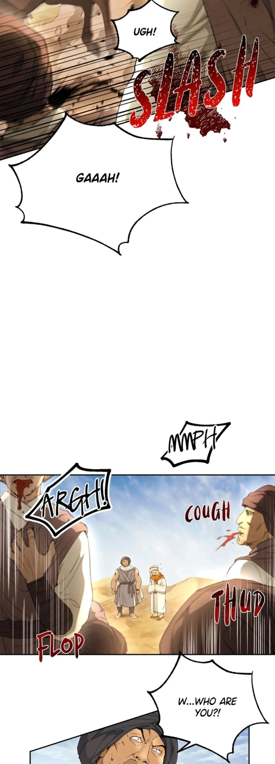 7507371 1080 3000 148262