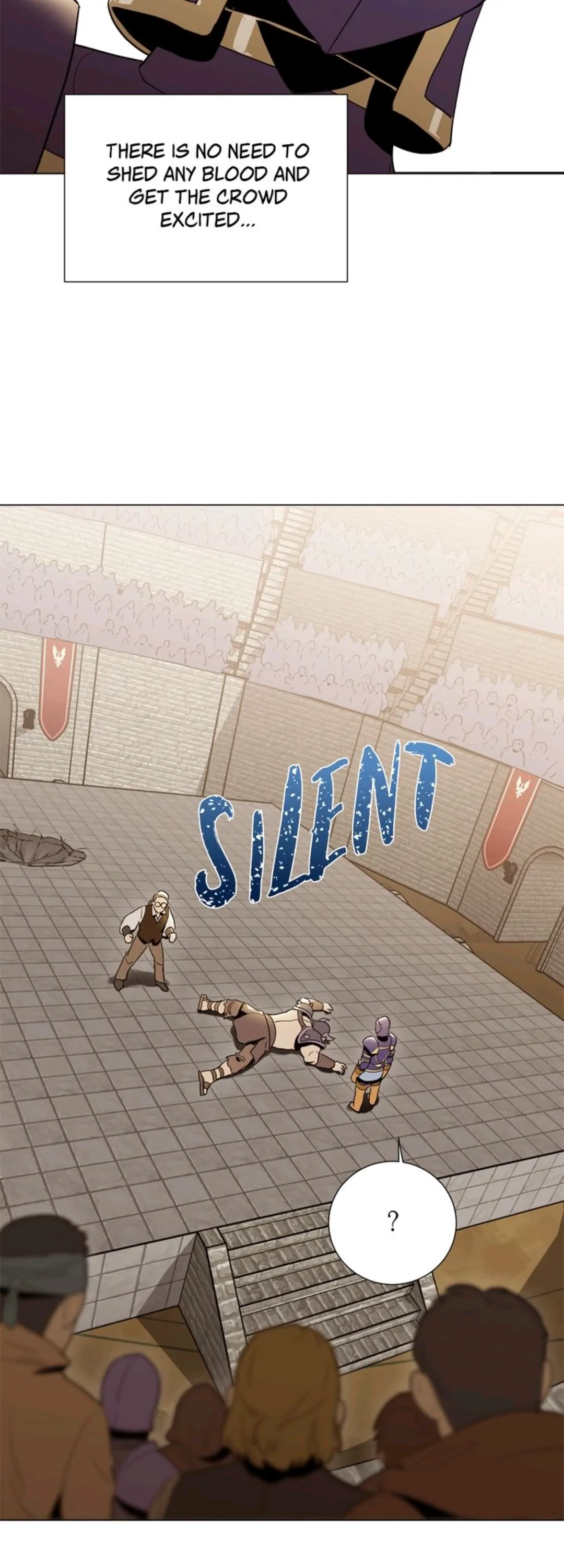 4409923 1080 3000 145926