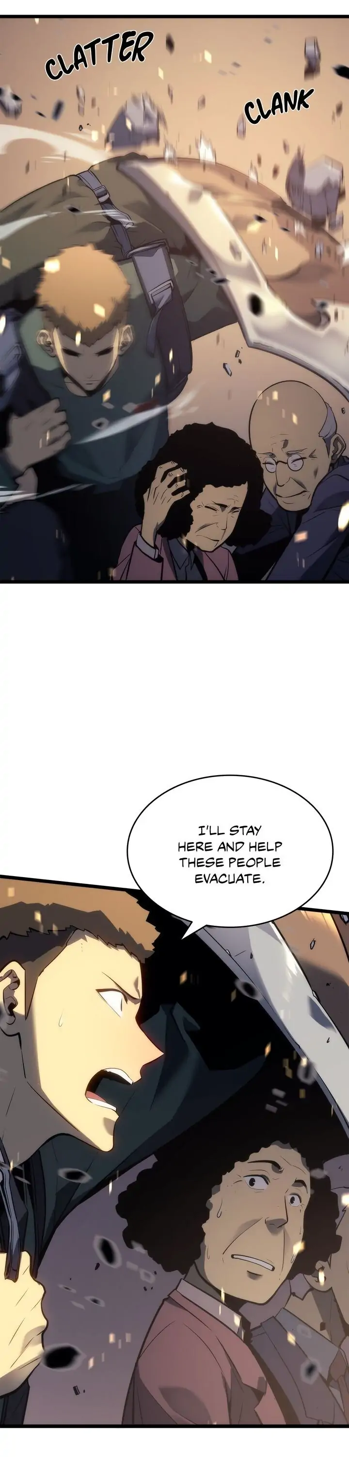 Chapter 134 image 19