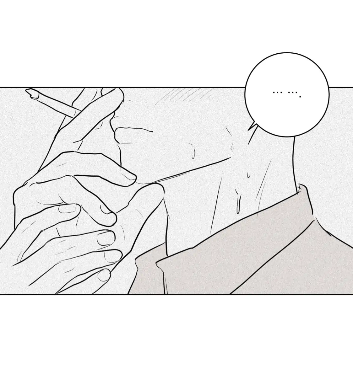 38582446 1124 1243 62636