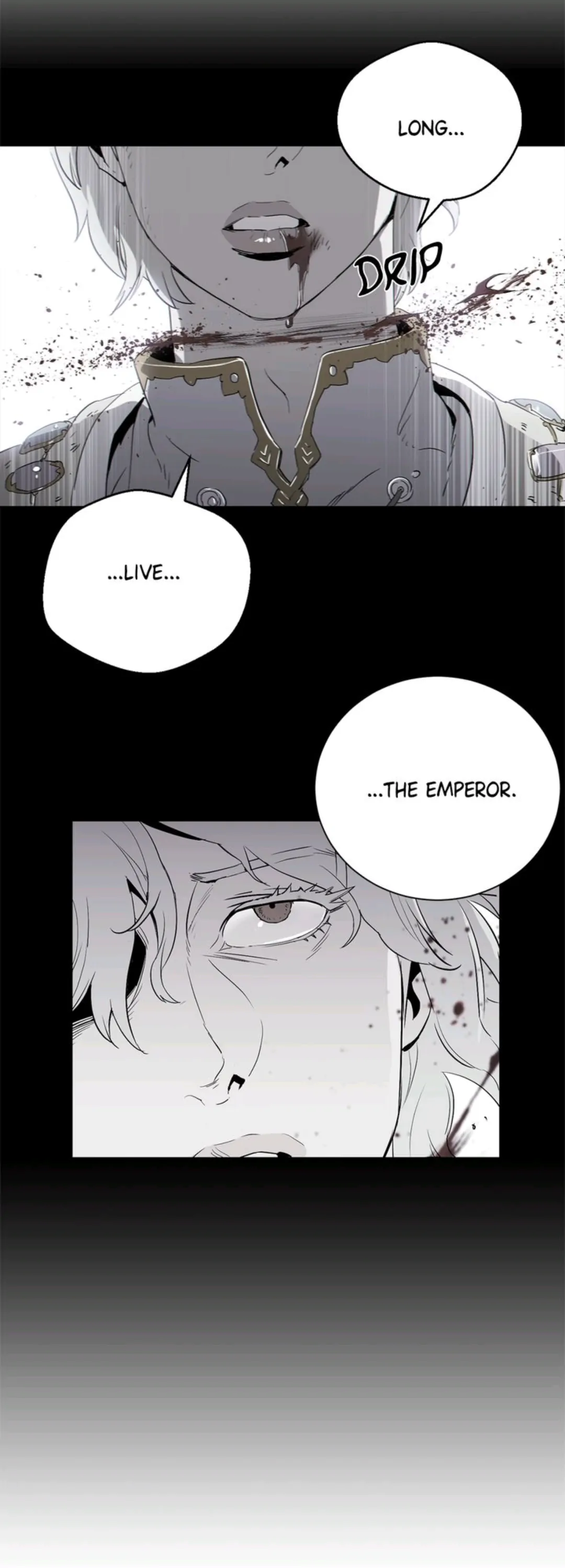 6009259 1080 3000 87420