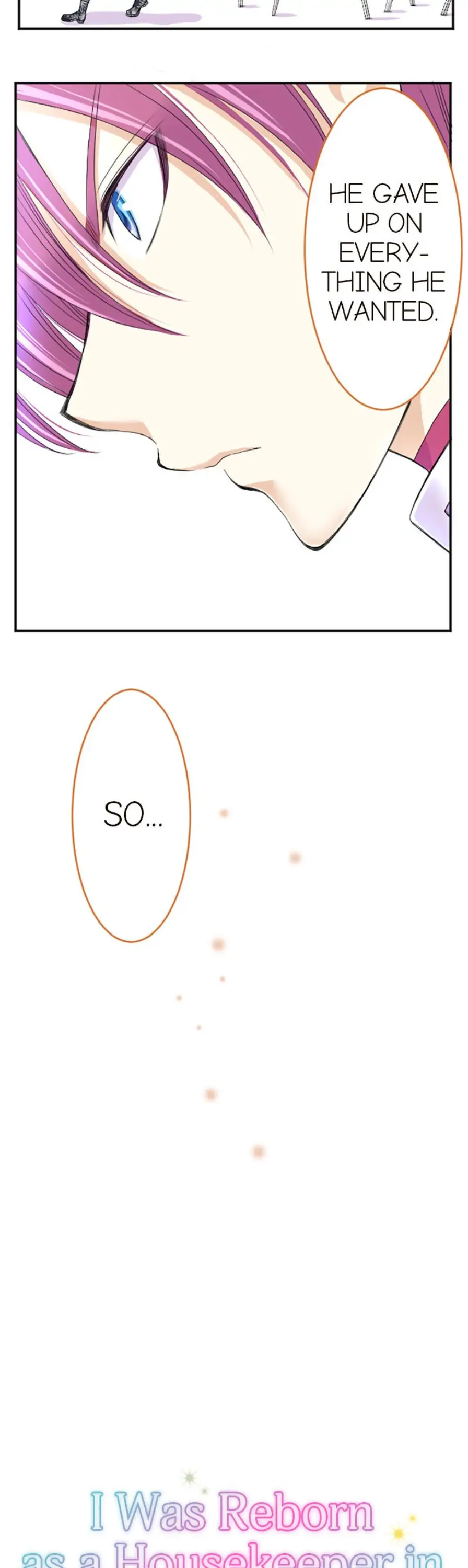 14855563 896 3000 50468