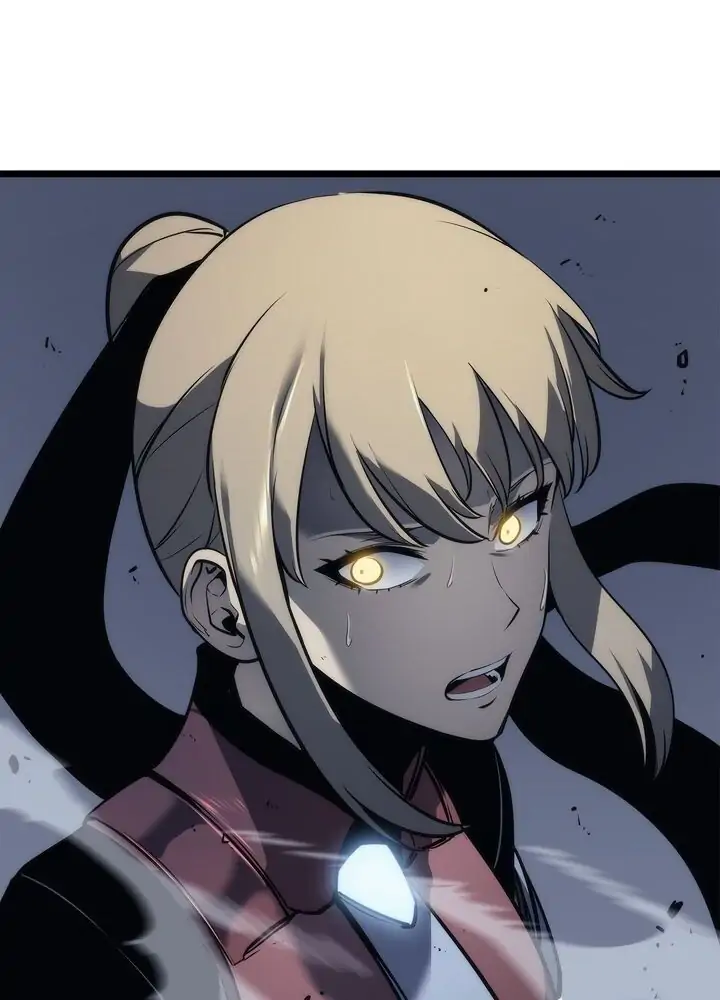 Chapter 128 image 79