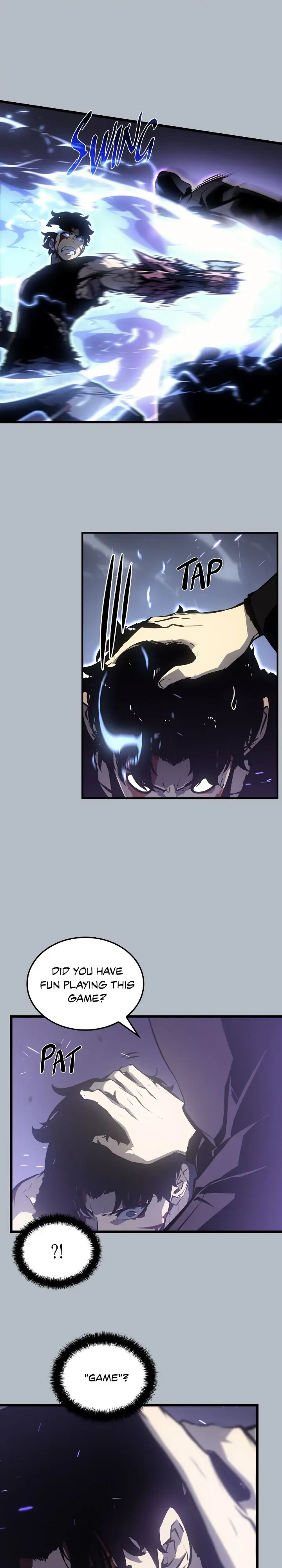 Chapter 199 image 16