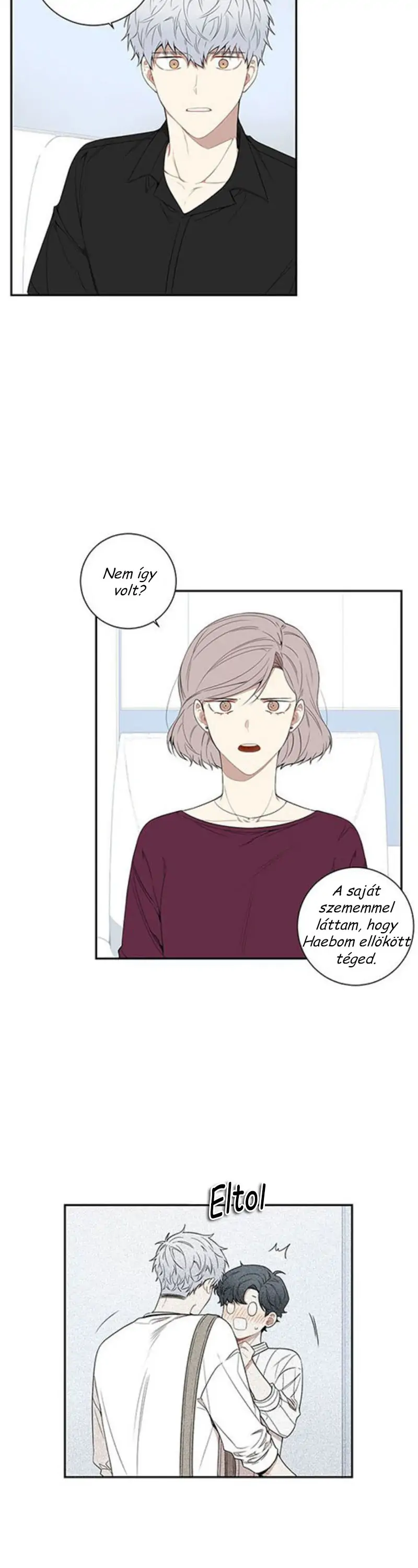 33349171 800 2996 61858