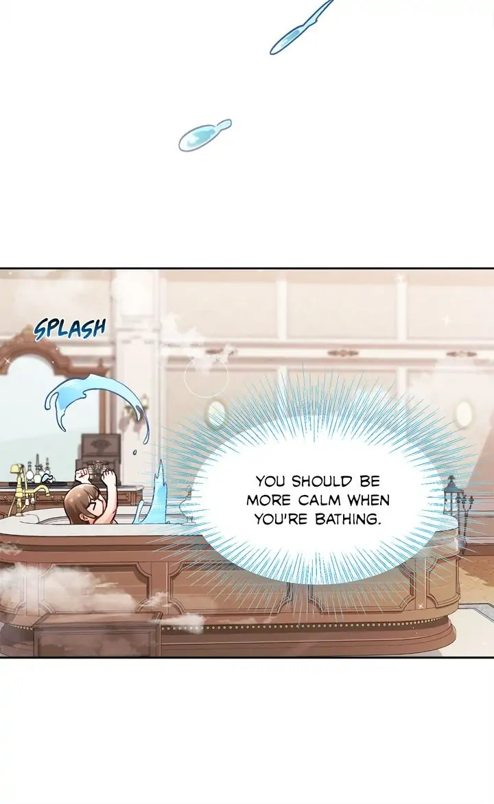 21459162 720 1171 44866