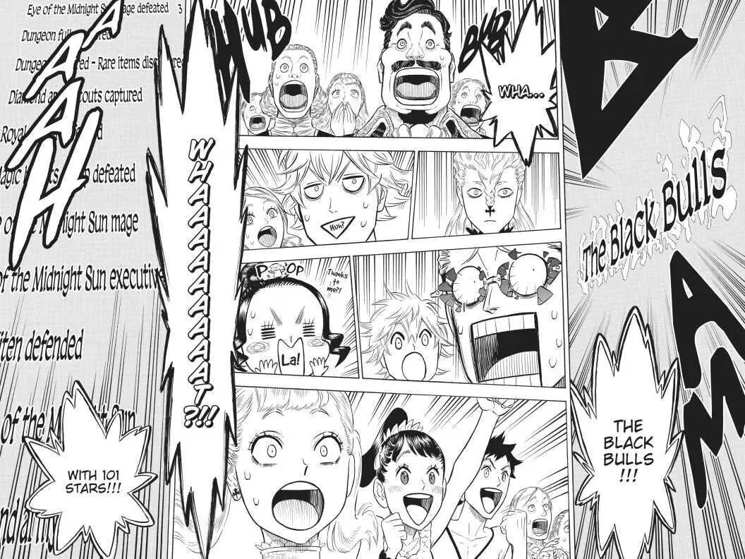 6580949 1056 792 172404