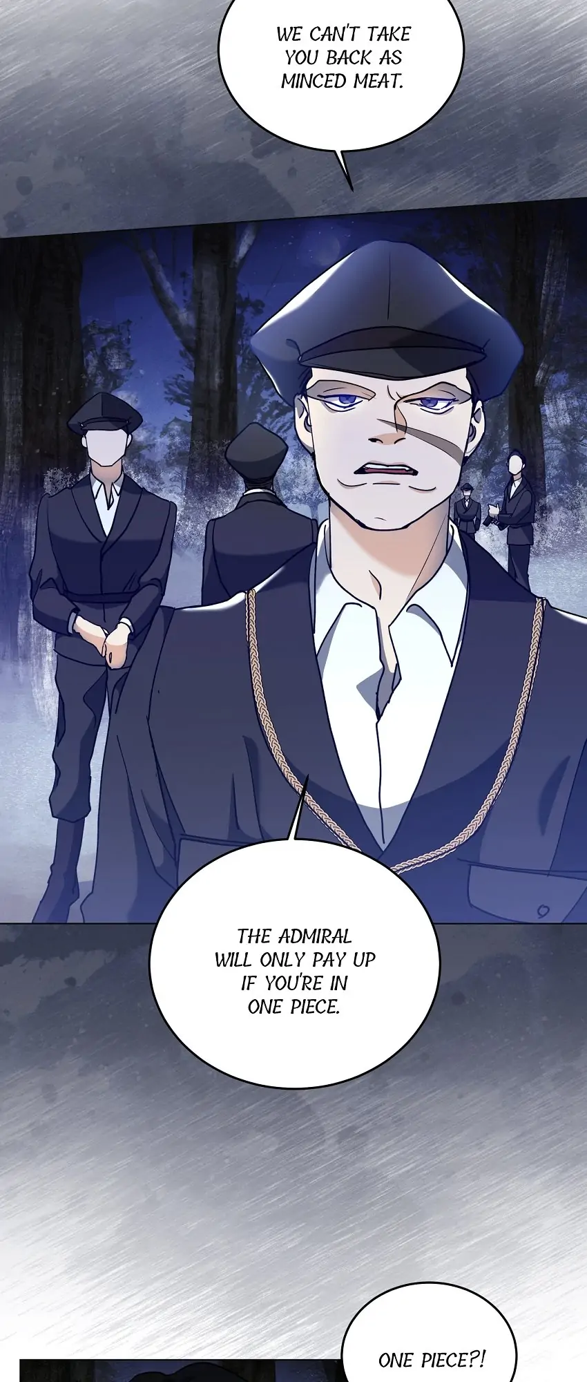 26642229 850 2000 120592