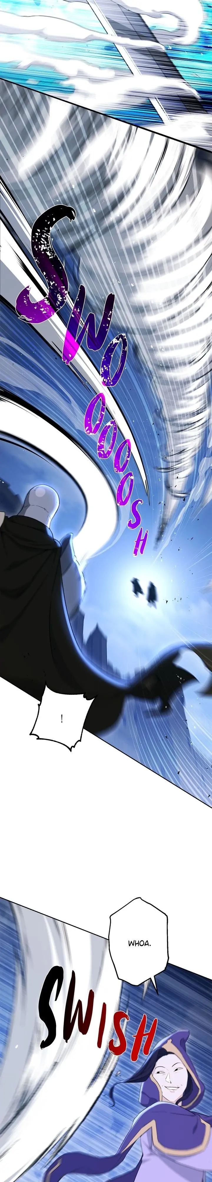 15402535 720 4000 196616