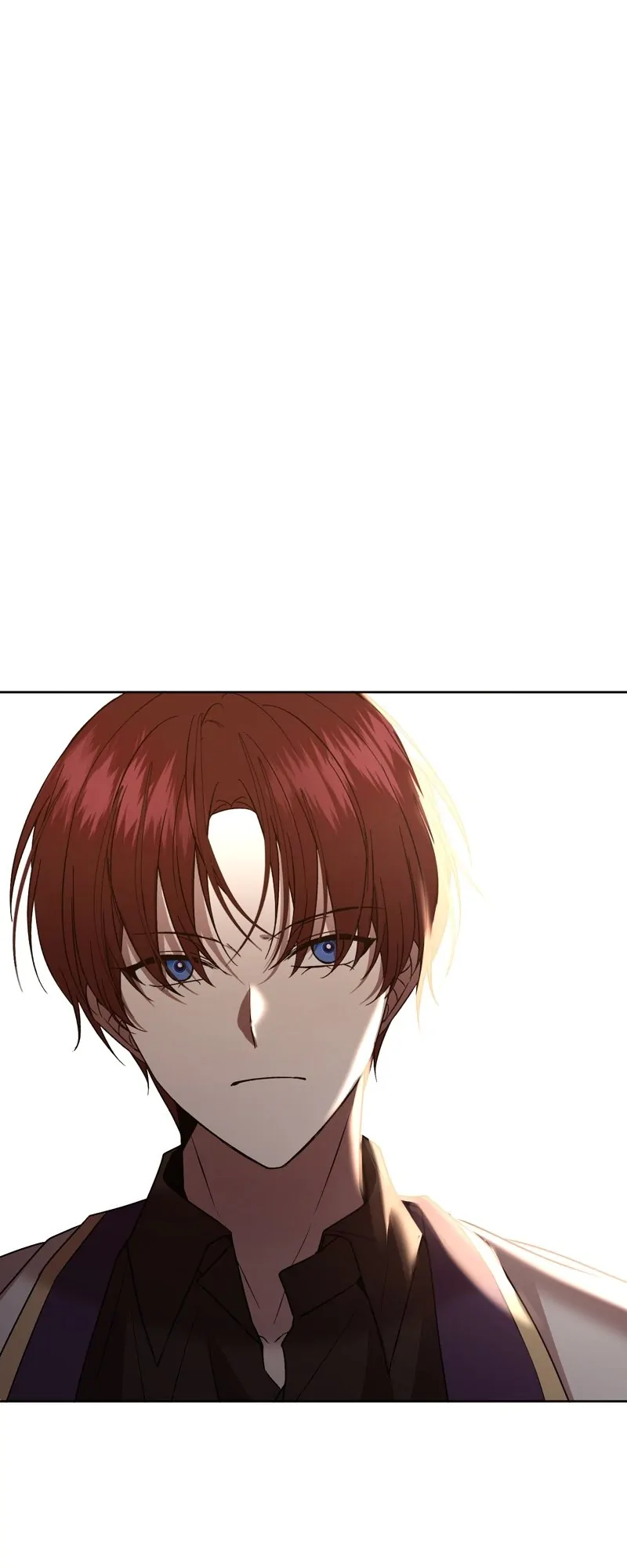 49428163 800 2000 35272