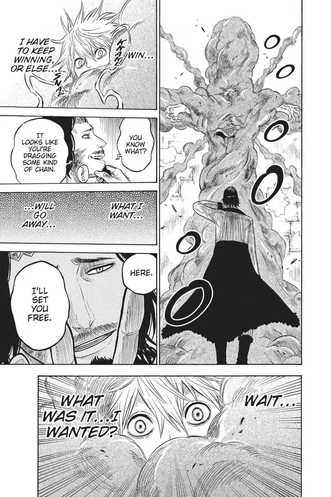 6570063 1056 1584 312444