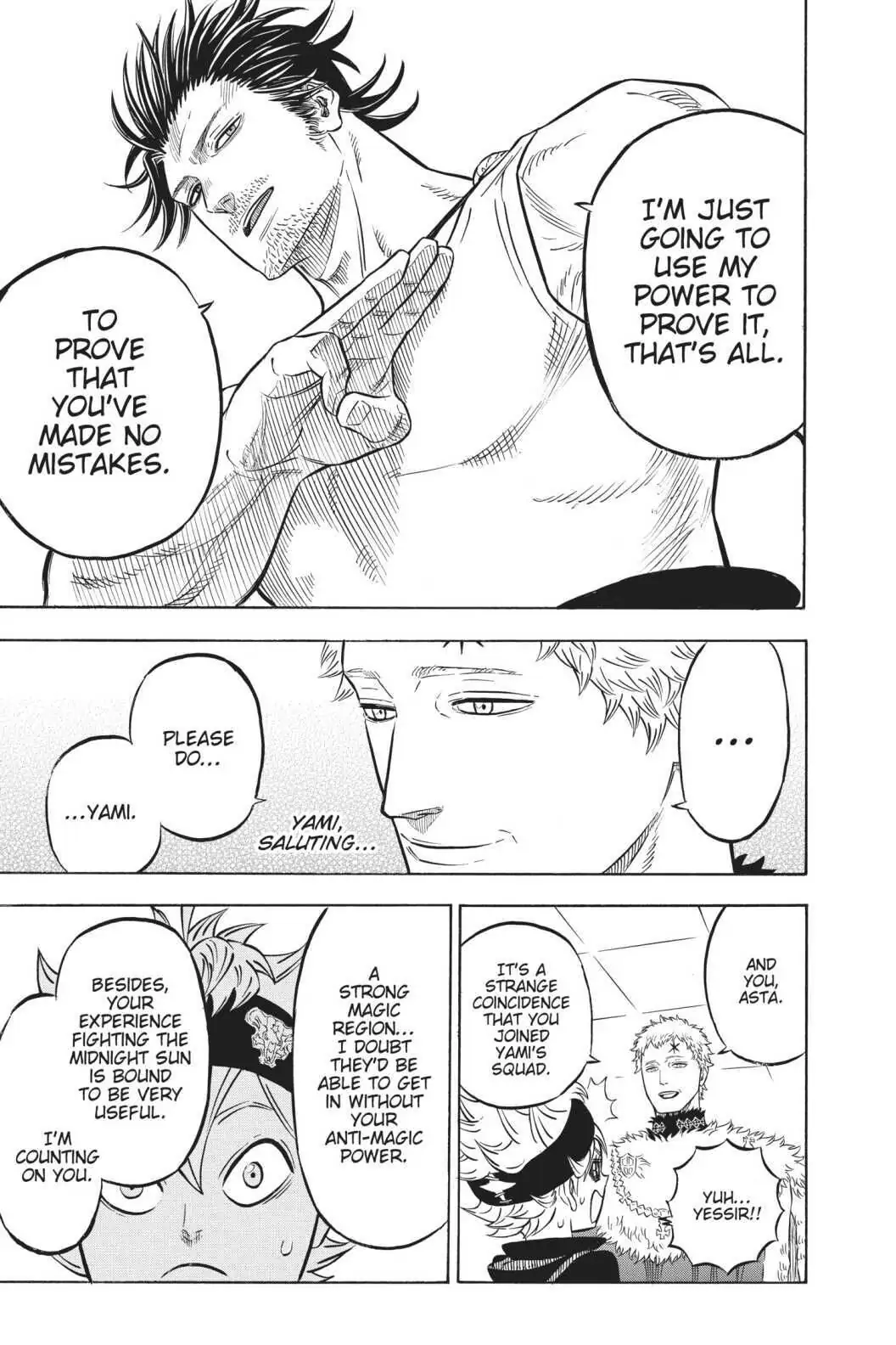 6571935 1056 1584 152788