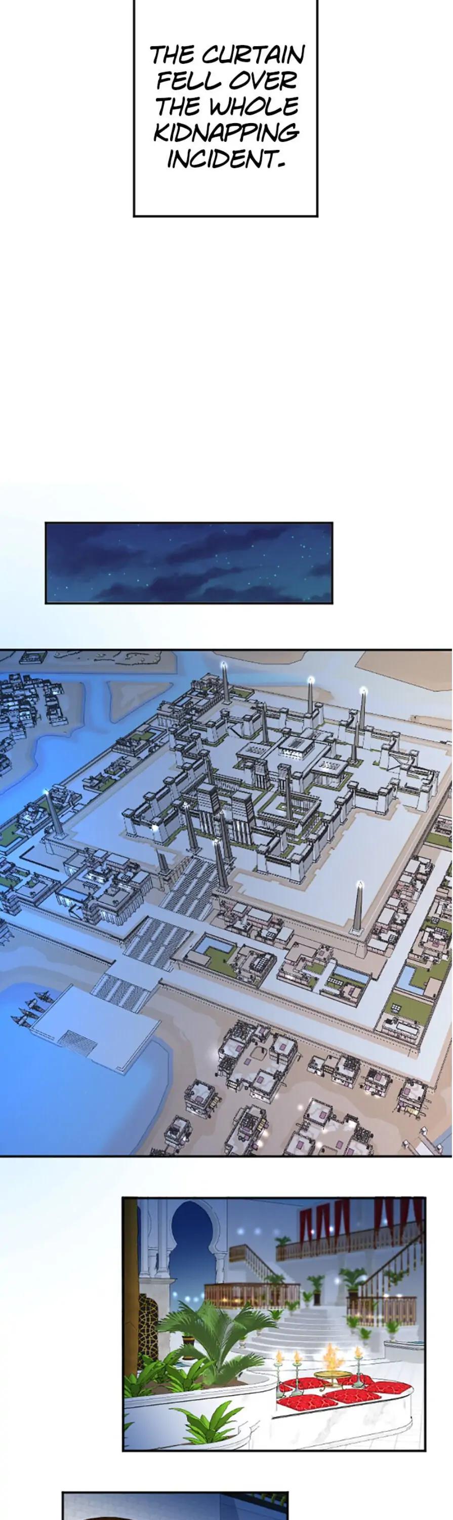 15534136 895 3000 145334