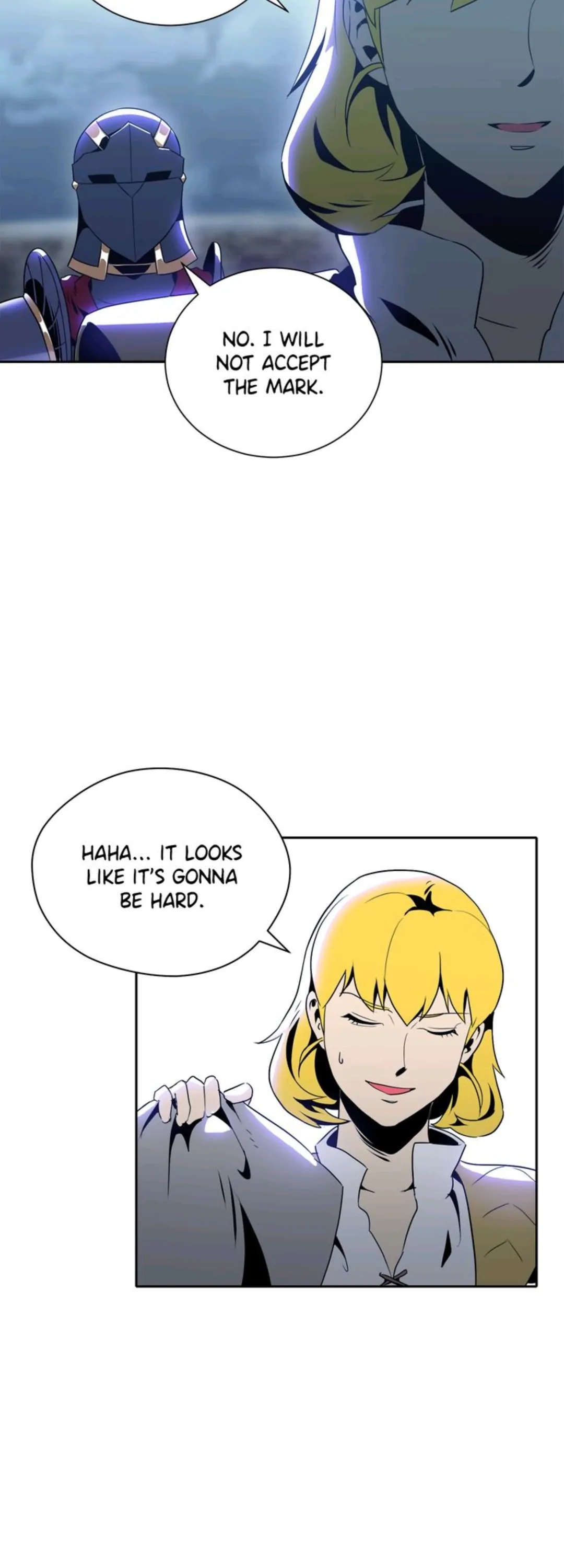 5154586 1080 3000 77930