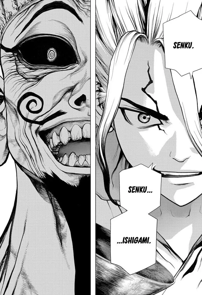 Chapter 136 image 10