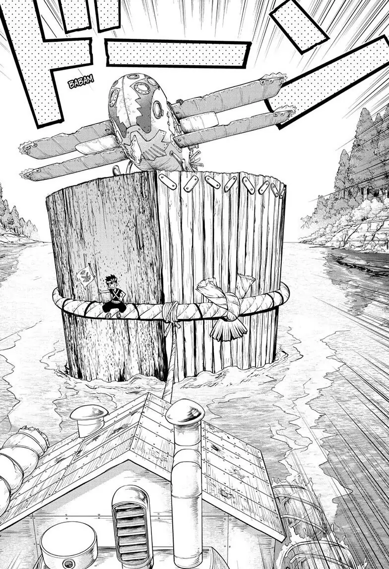 Chapter 150 image 20