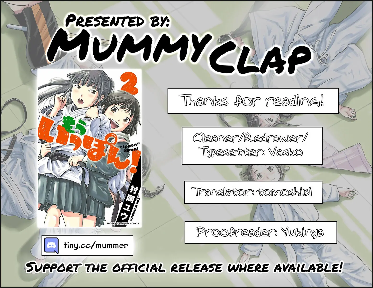 14751961 1554 1200 165052