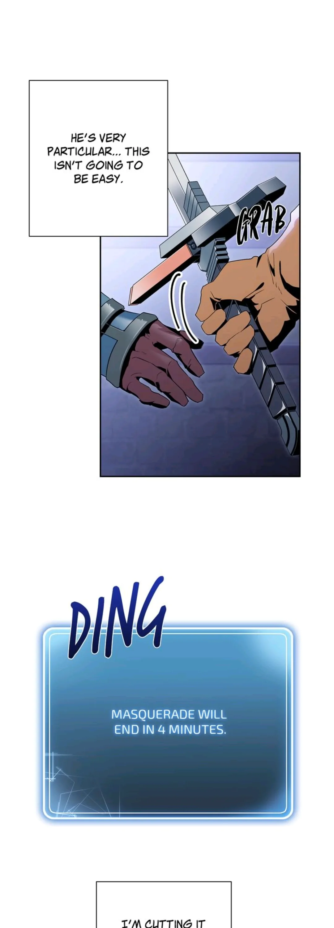 6008149 1080 3000 73098