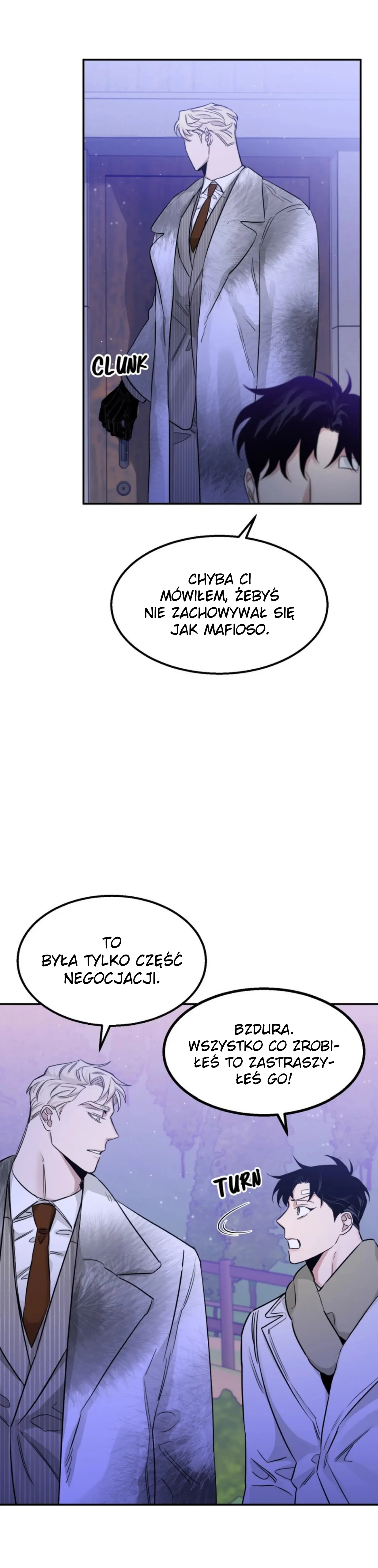 59794451 1234 5120 190866