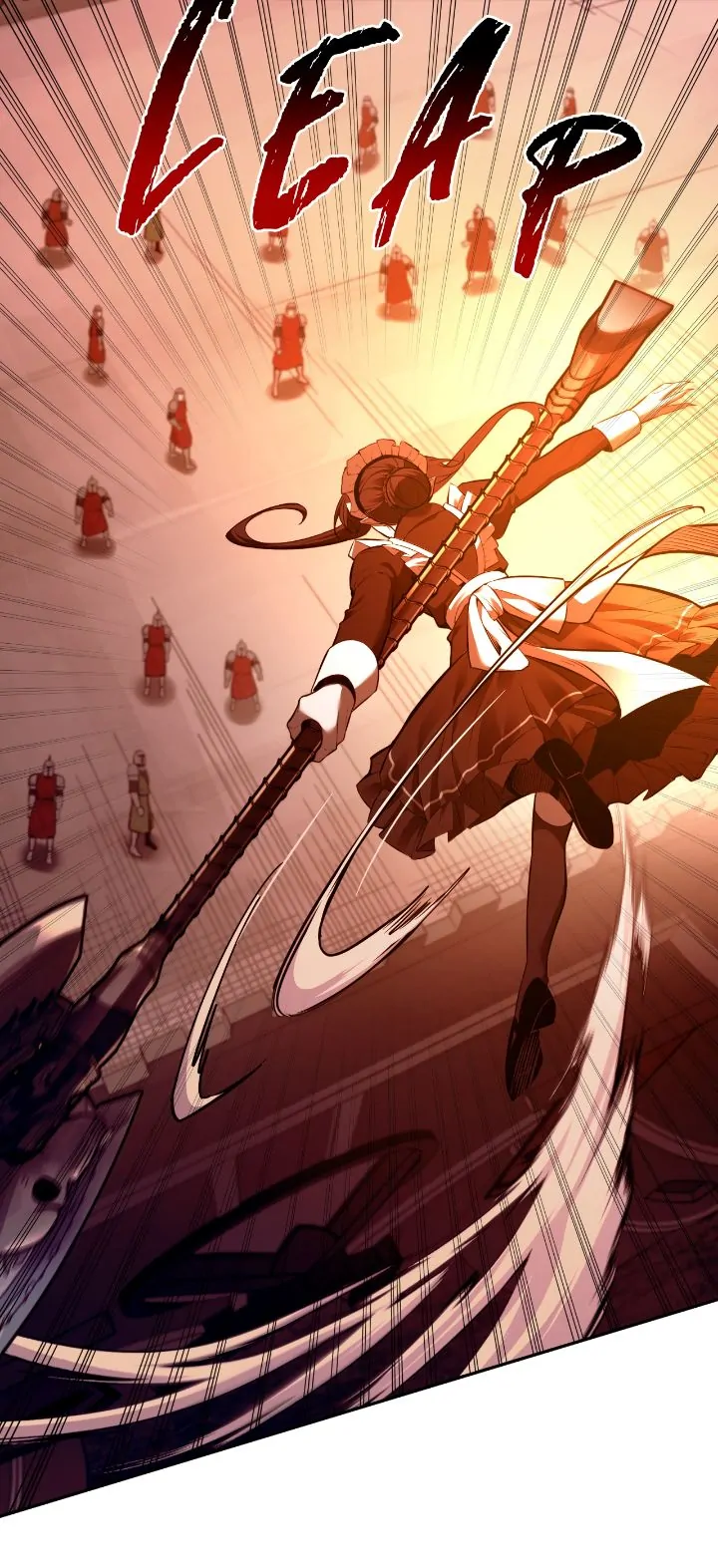 Chapter 101 image 28