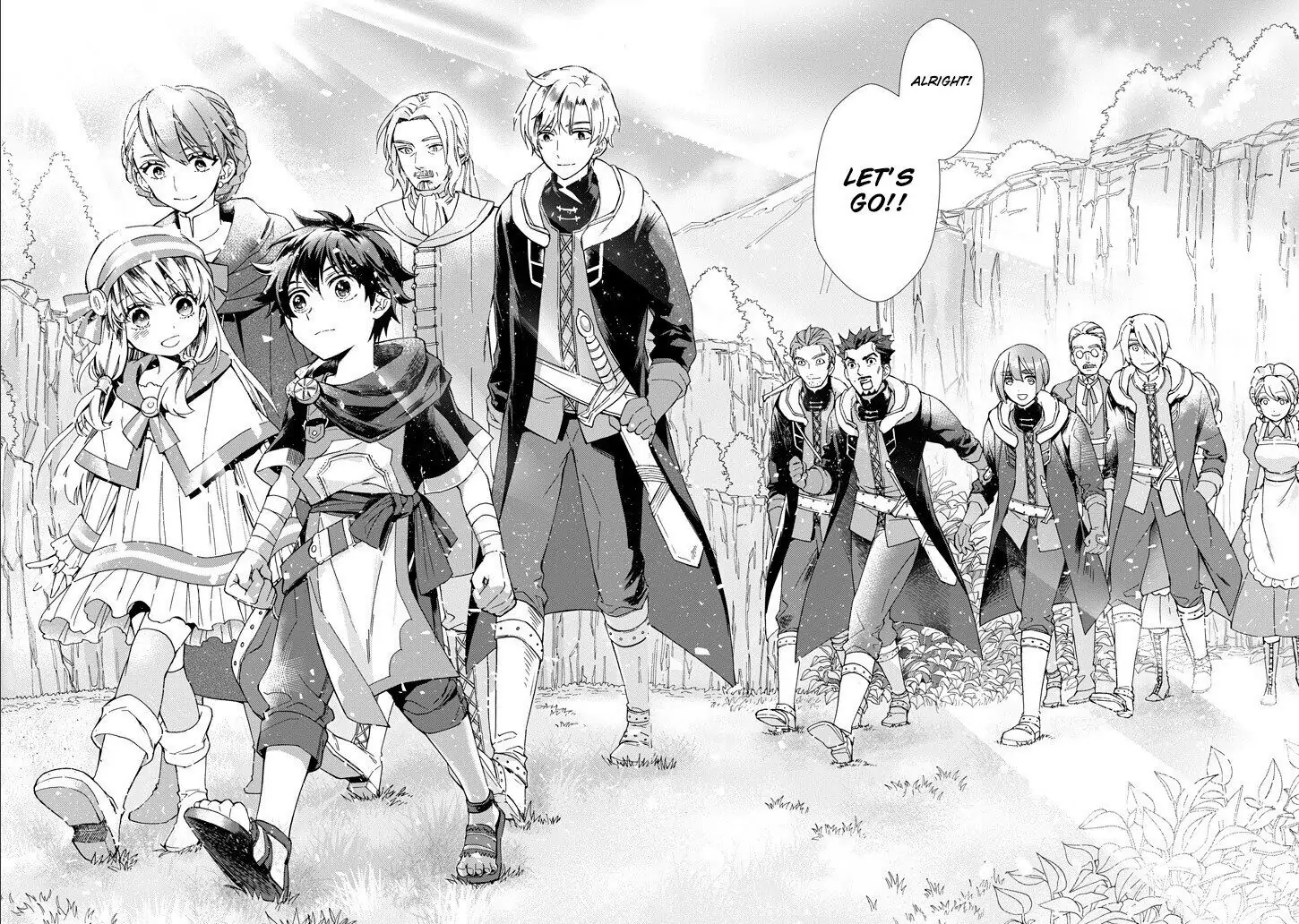 14927739 1450 1032 372546