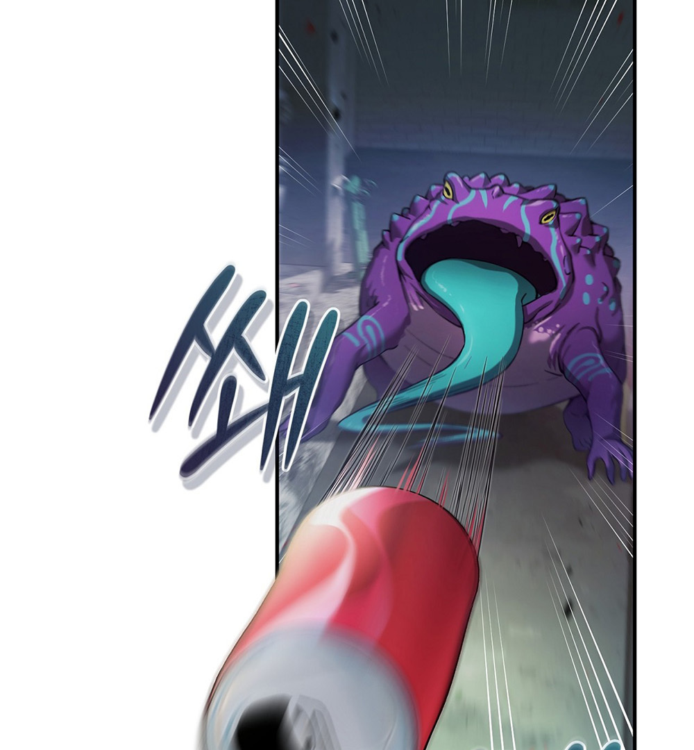 65109815 1000 1080 198391