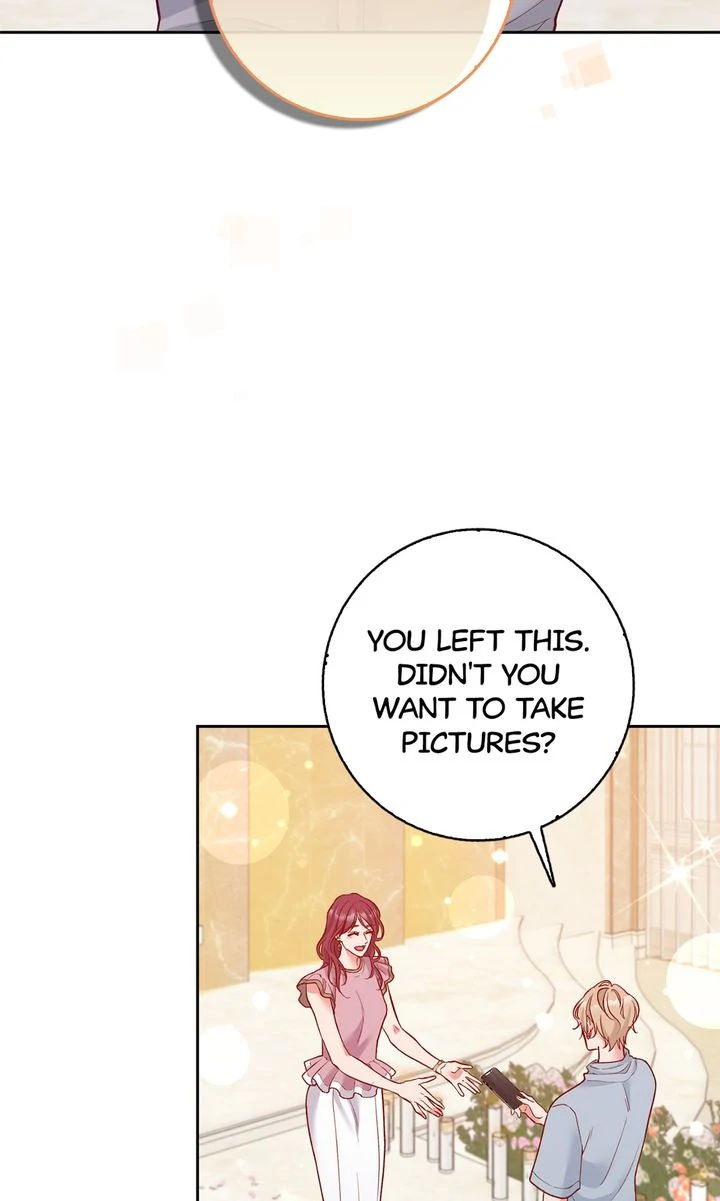 88363030 720 1201 50878