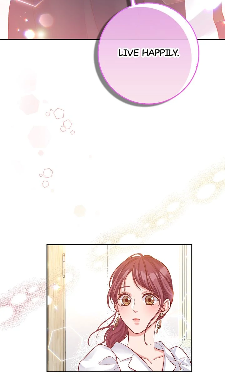 85610449 720 1204 60810