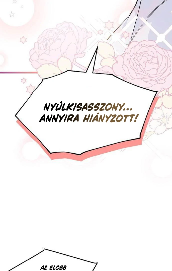 76470021 686 1080 49402