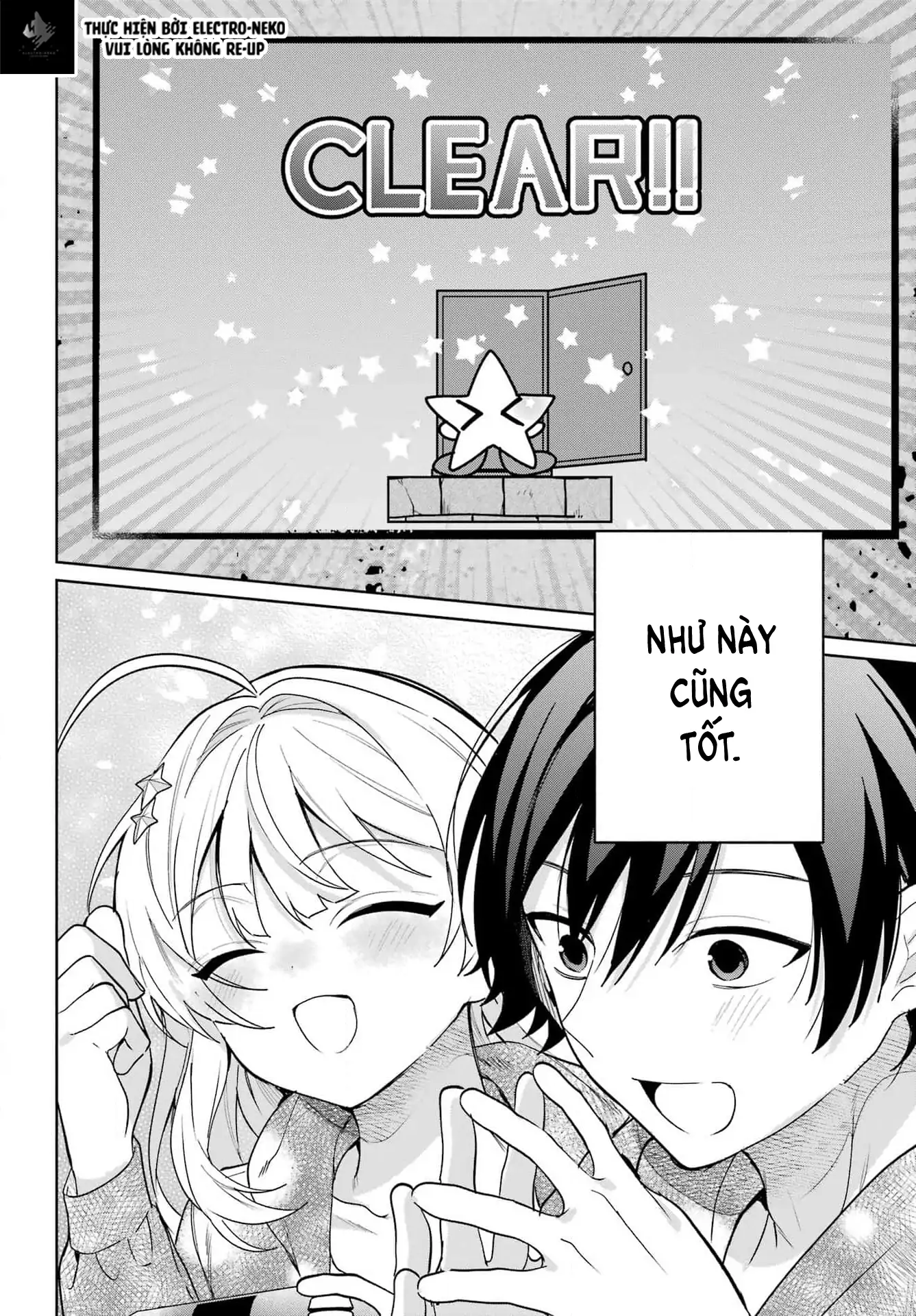 Ch.8 51 88970501 1337 1920 328012