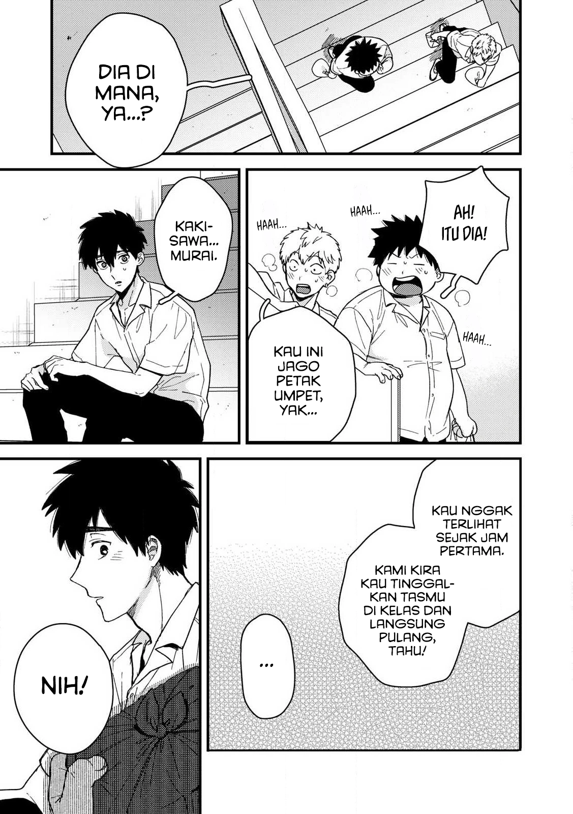 67230724 1127 1600 425018