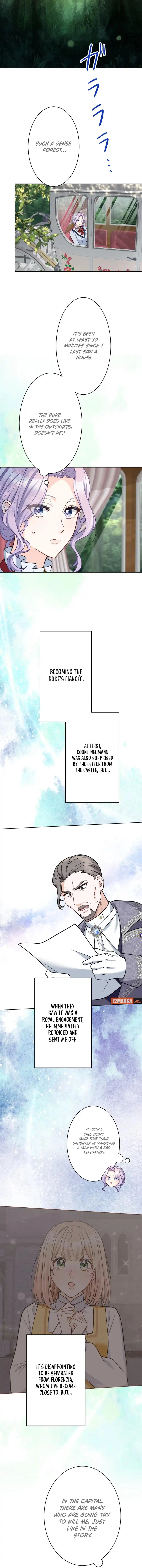 76469198 800 8810 915988