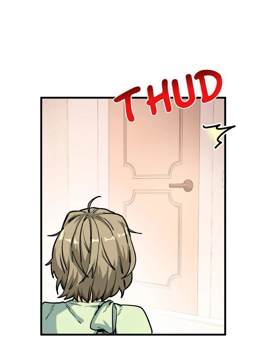 7. Let's just play dumb first 62 75870171 900 1200 53314