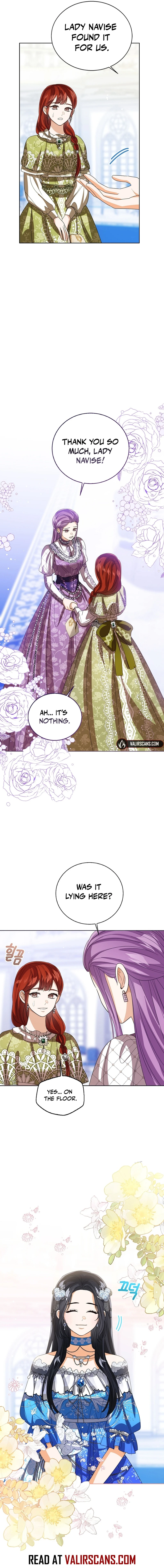 72224893 800 7620 788462