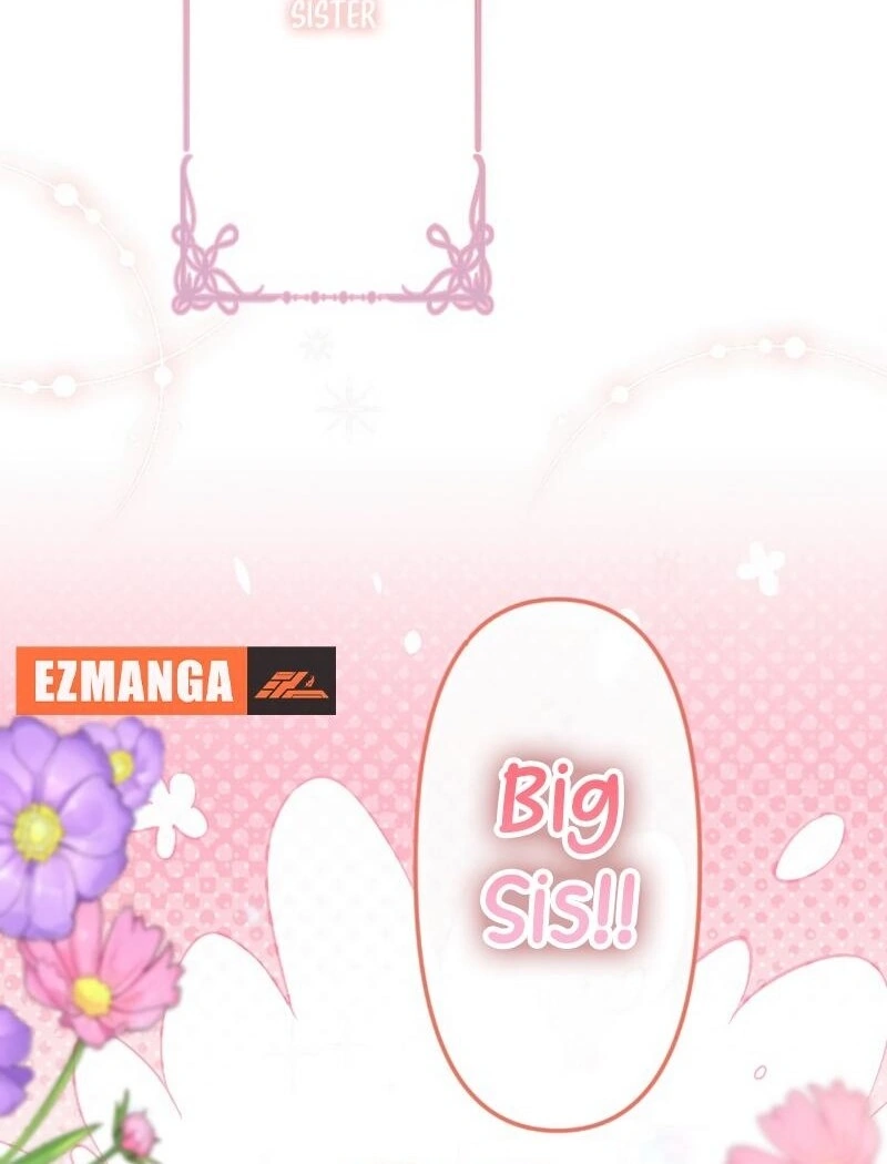 67007932 800 1050 65818