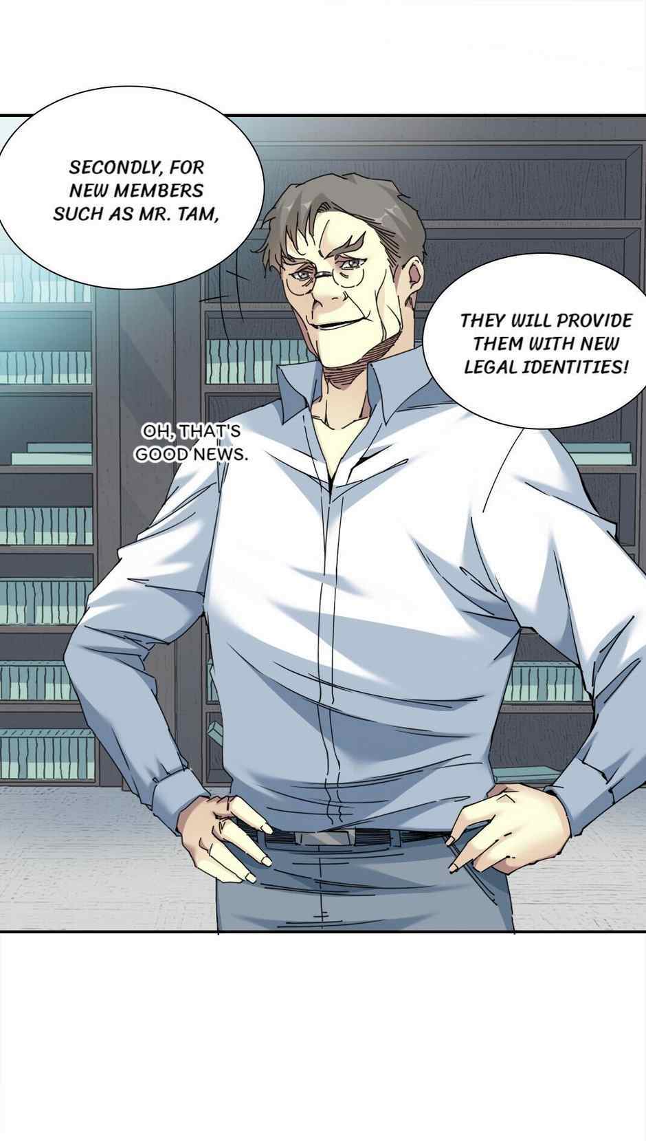 62049483 940 1659 94966