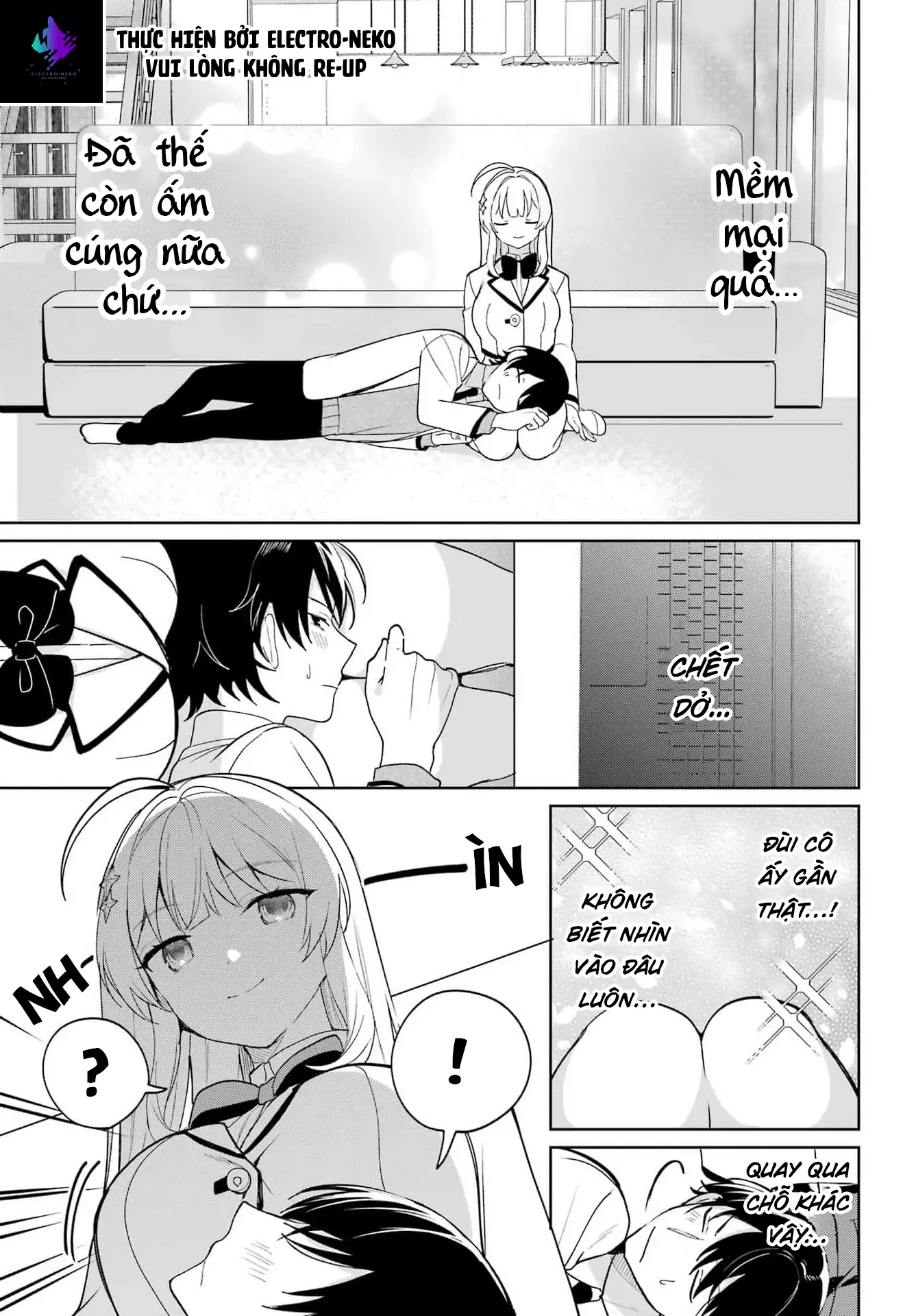 88970309 1337 1920 225724