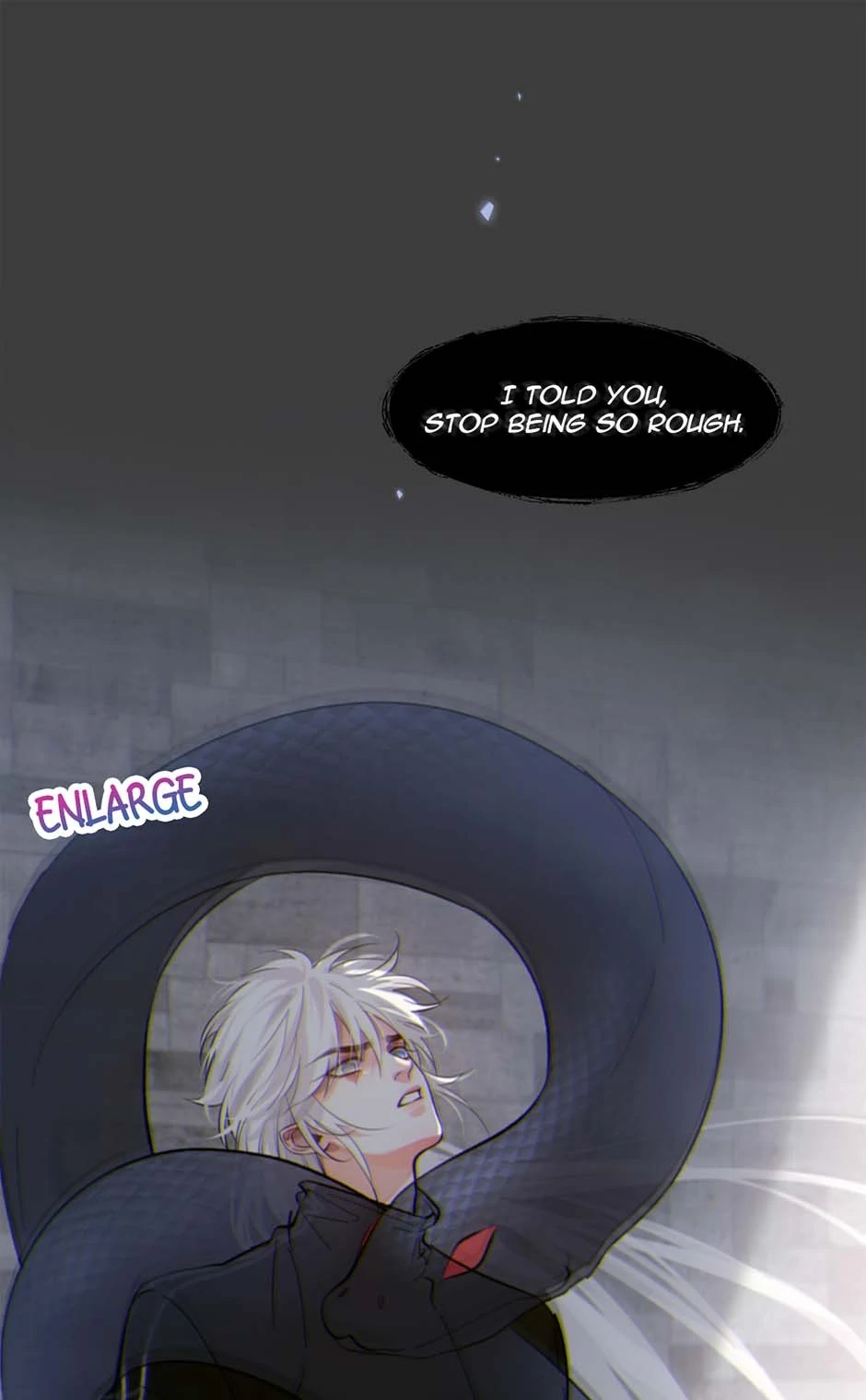 75759507 940 1520 63170