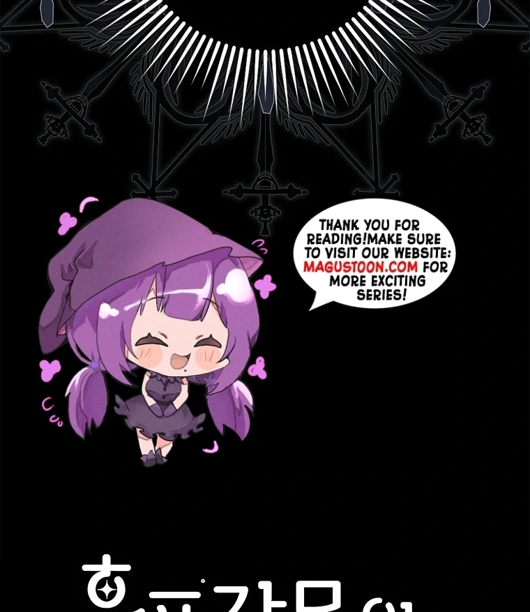 76464875 760 878 71722