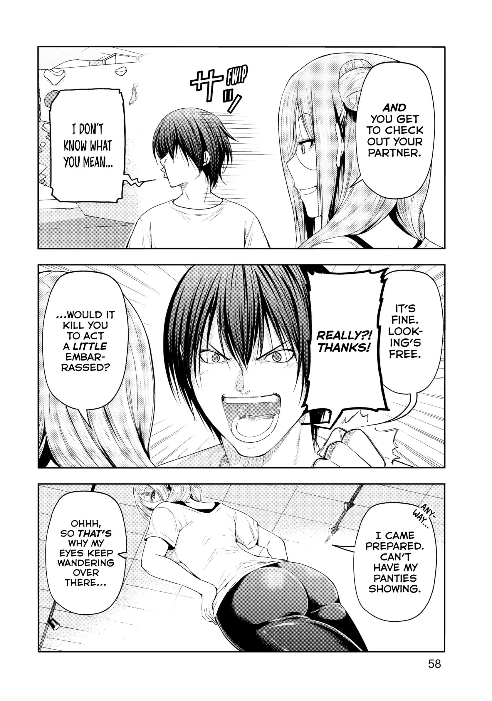 Chapter 83 image 12