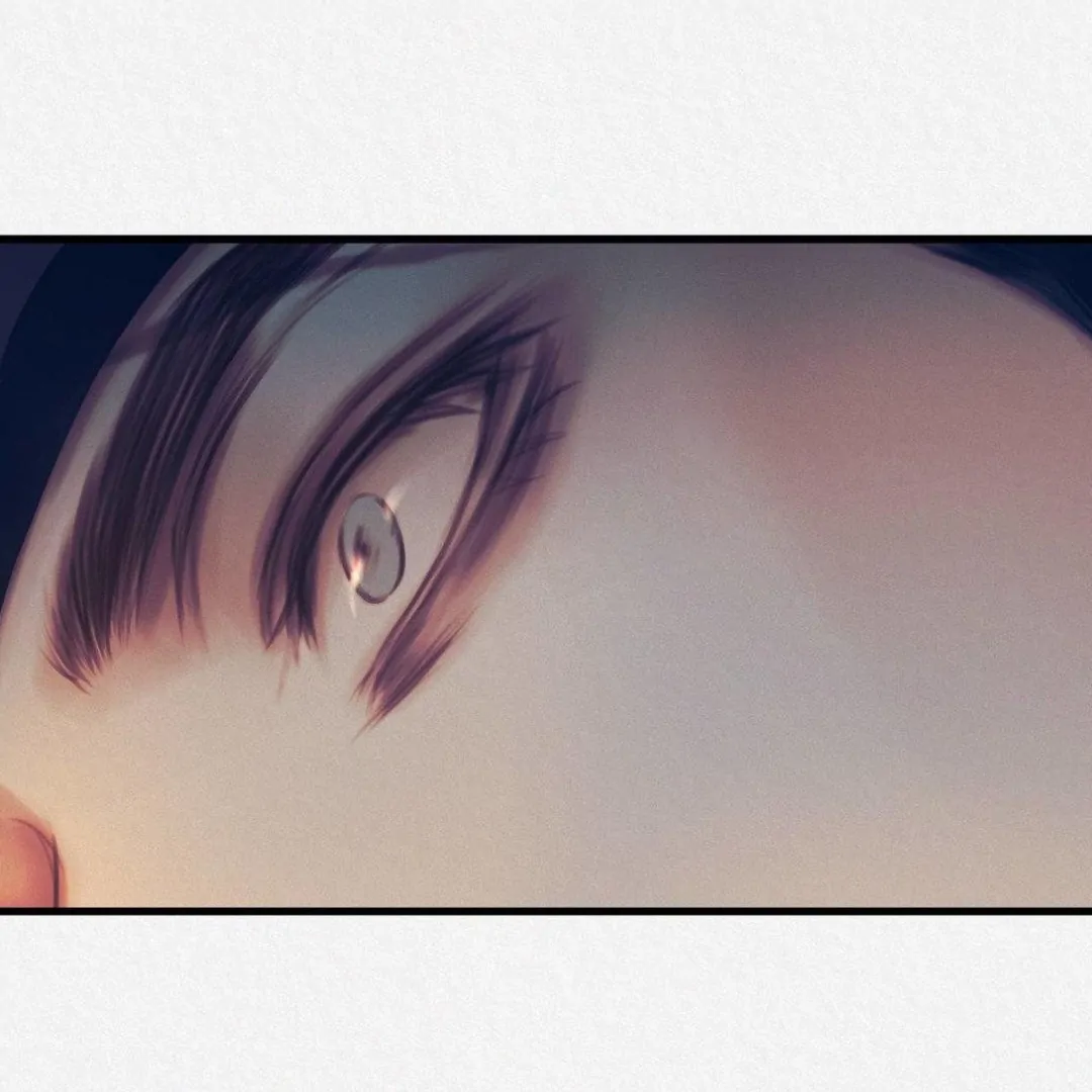 68881581 1080 1080 52900