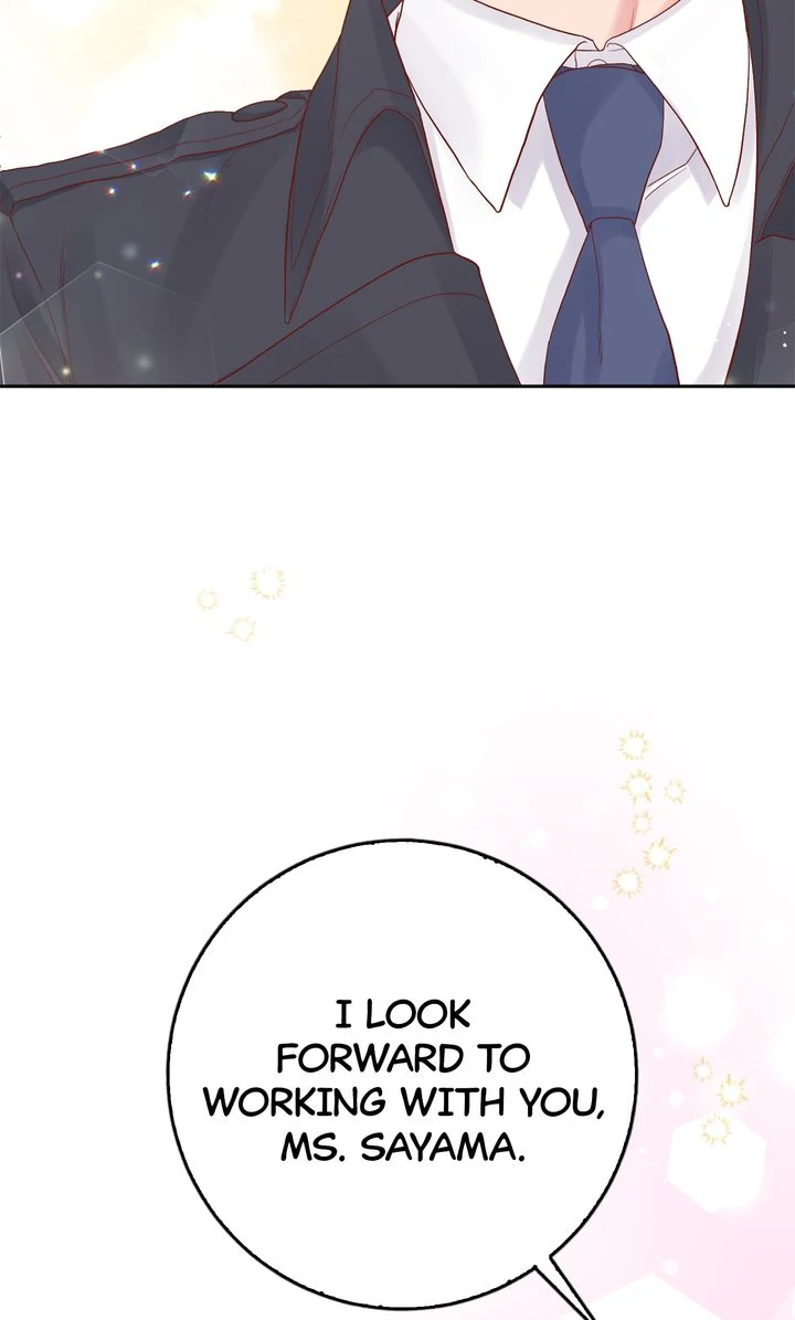 84825557 720 1195 43464