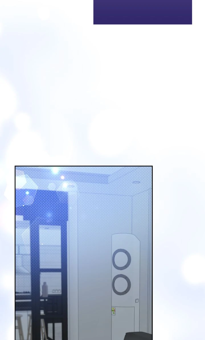 84825562 720 1195 32838